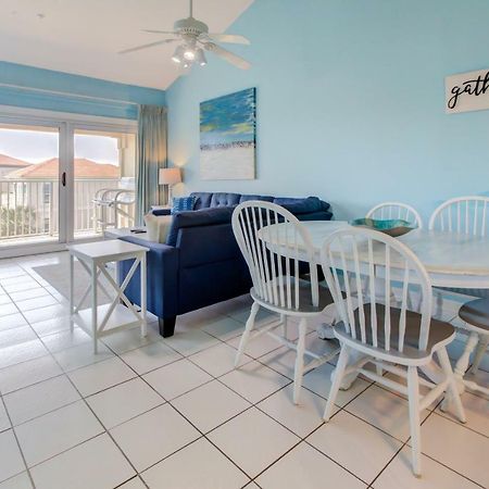 Maravilla 4401 By Realjoy Vacations Ντέστιν Εξωτερικό φωτογραφία
