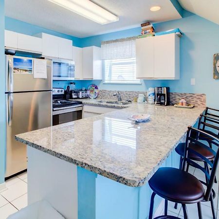 Maravilla 4401 By Realjoy Vacations Ντέστιν Εξωτερικό φωτογραφία