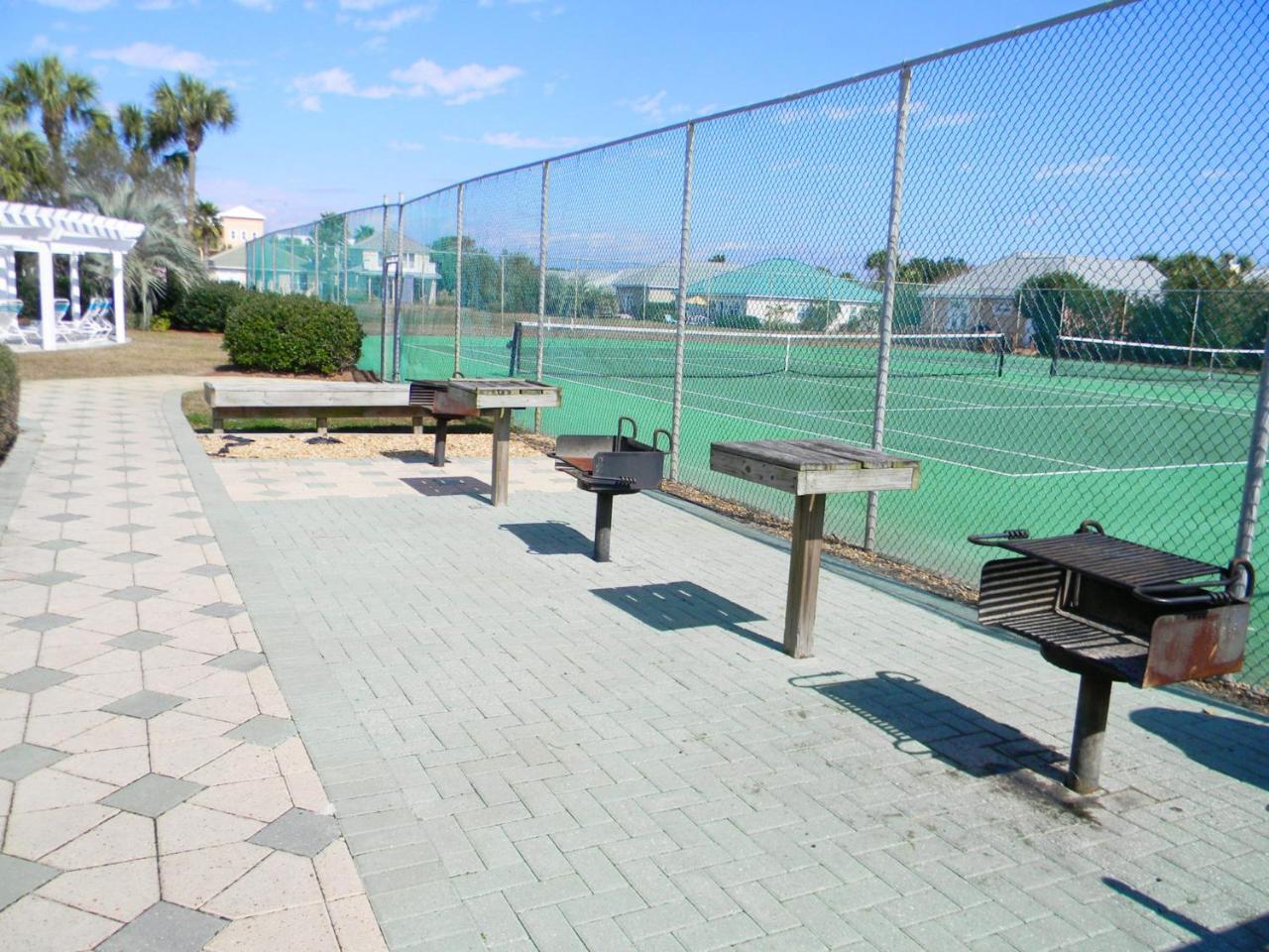 Maravilla 4401 By Realjoy Vacations Ντέστιν Εξωτερικό φωτογραφία