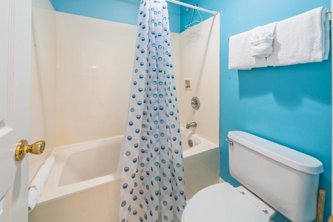 Maravilla 4401 By Realjoy Vacations Ντέστιν Εξωτερικό φωτογραφία