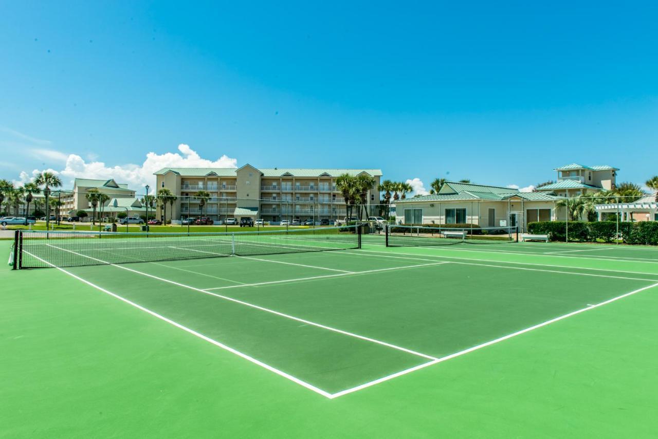 Maravilla 4401 By Realjoy Vacations Ντέστιν Εξωτερικό φωτογραφία