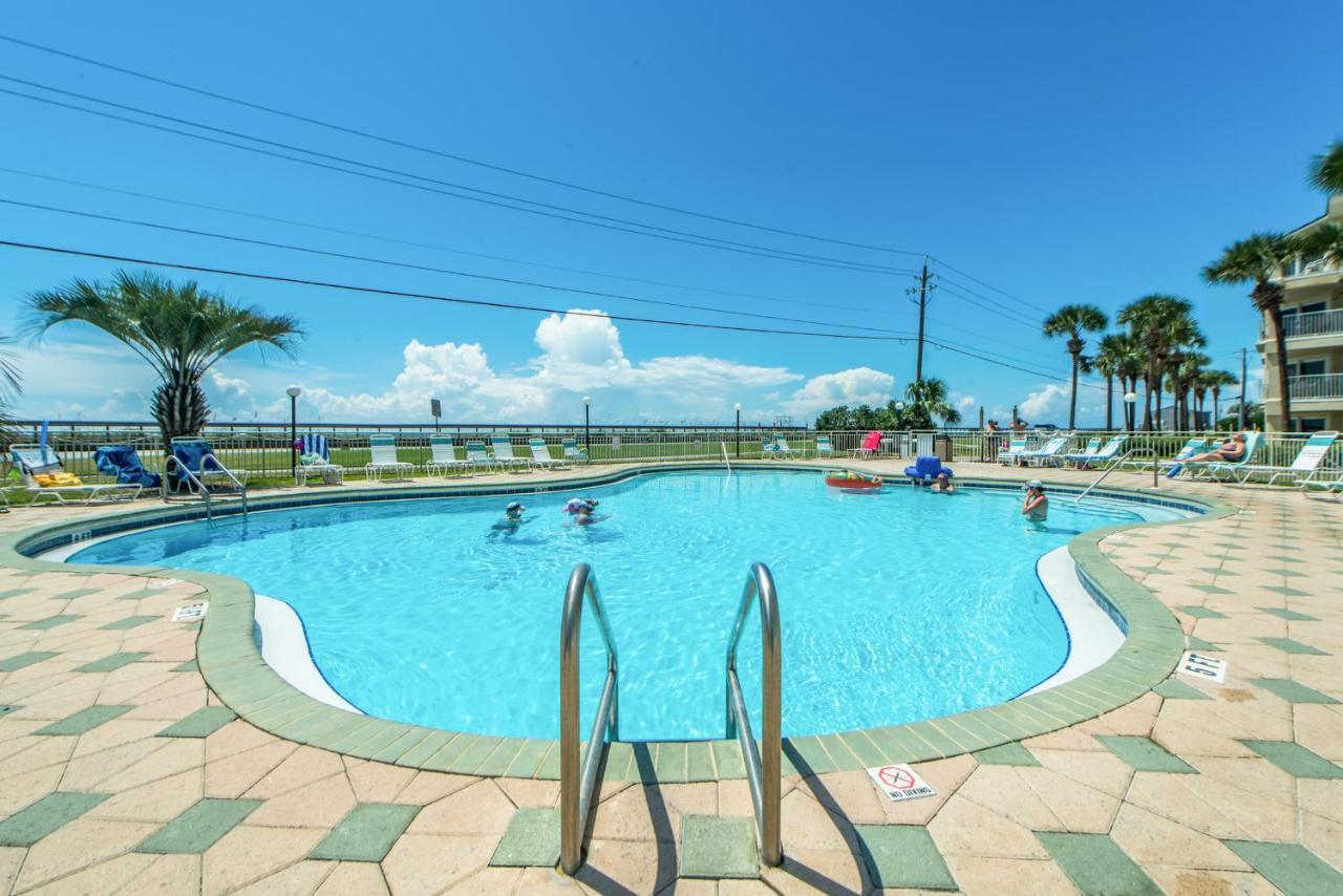 Maravilla 4401 By Realjoy Vacations Ντέστιν Εξωτερικό φωτογραφία