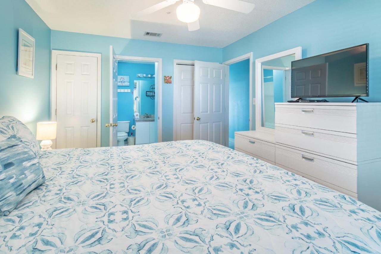 Maravilla 4401 By Realjoy Vacations Ντέστιν Εξωτερικό φωτογραφία