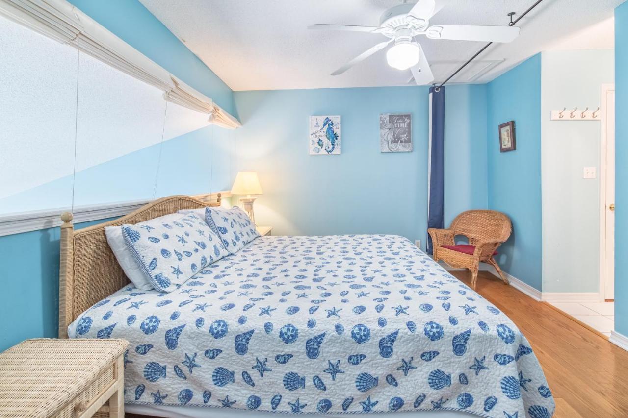 Maravilla 4401 By Realjoy Vacations Ντέστιν Εξωτερικό φωτογραφία