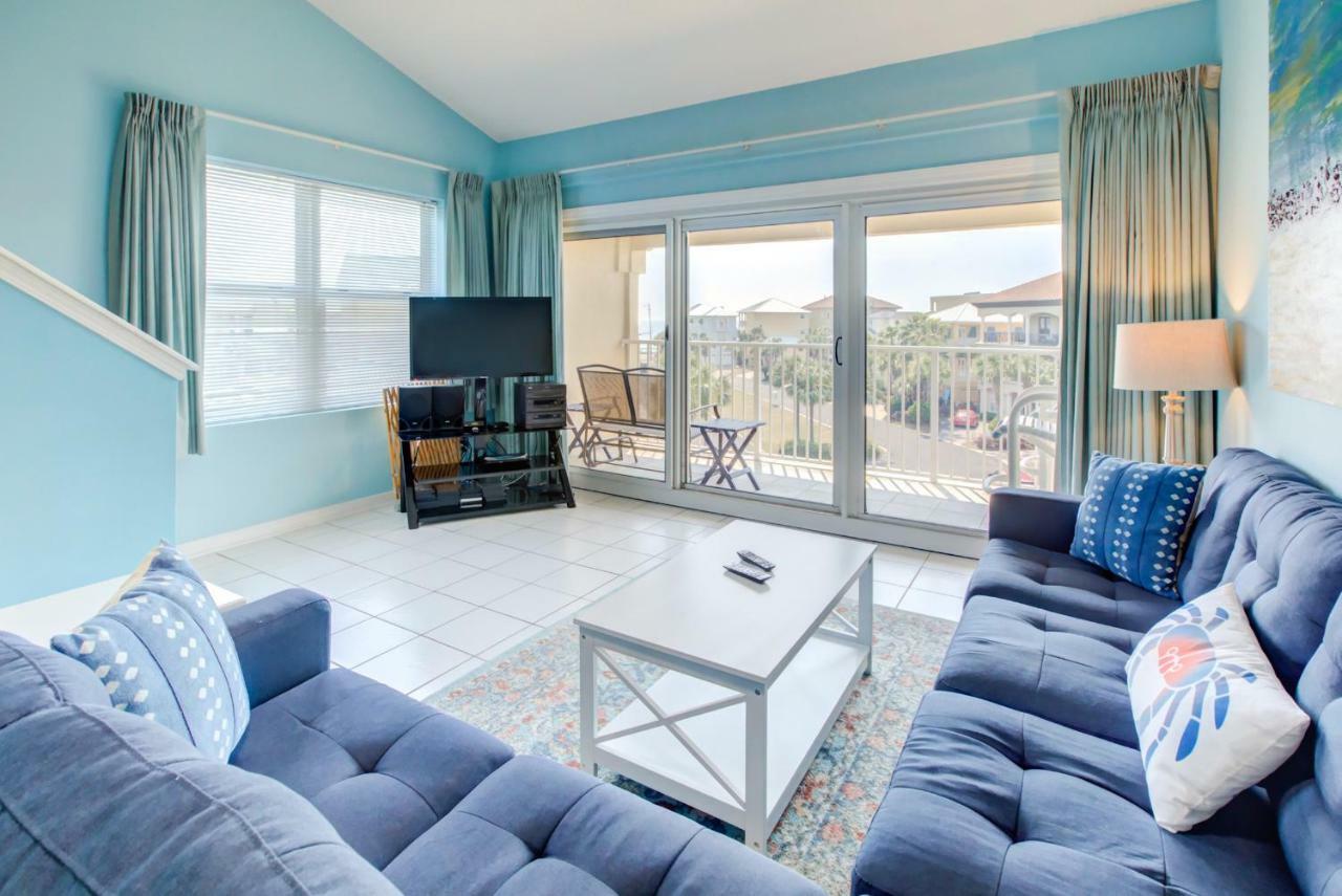 Maravilla 4401 By Realjoy Vacations Ντέστιν Εξωτερικό φωτογραφία