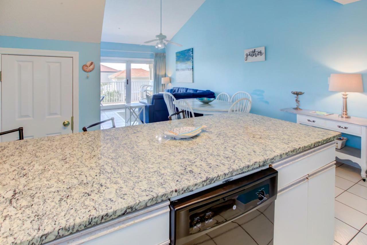 Maravilla 4401 By Realjoy Vacations Ντέστιν Εξωτερικό φωτογραφία