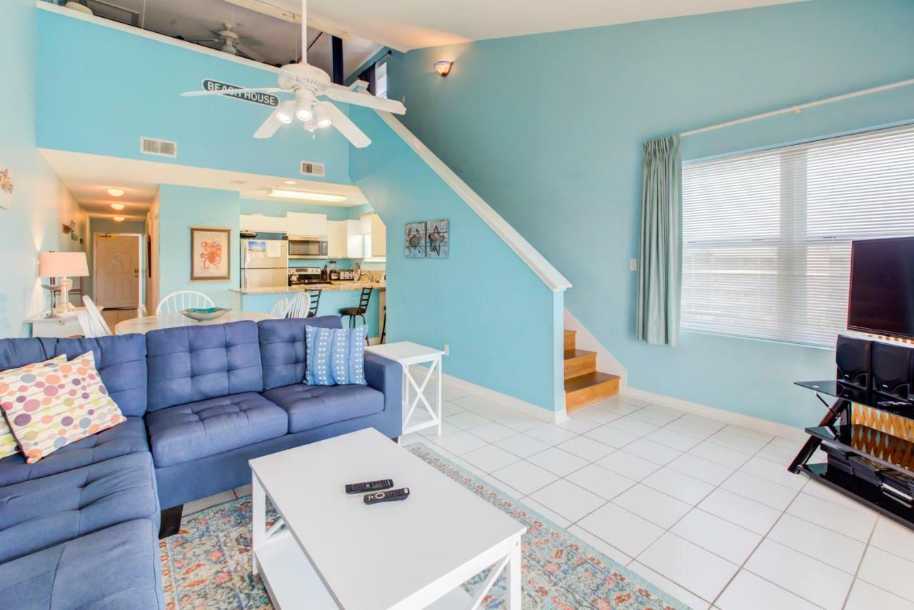 Maravilla 4401 By Realjoy Vacations Ντέστιν Εξωτερικό φωτογραφία